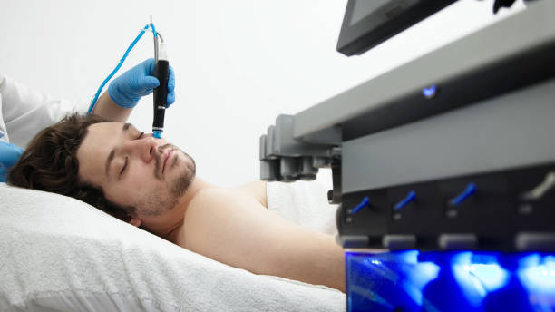 Best Emergency Care for Gum Disease in Lewisville, WA